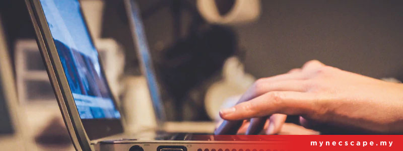 3 Ways To Save Money When Buying A New Computer