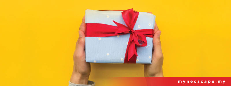 Laptop For Valentine