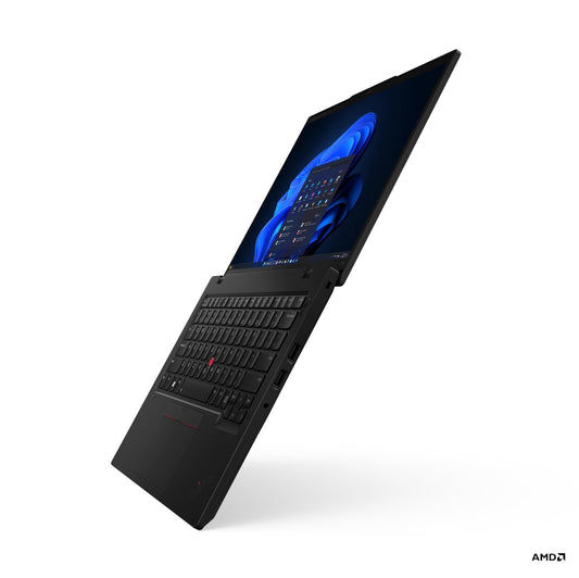 Lenovo ThinkPad L14 Gen 6 AMD Ryzen 7 PRO 250 16GB 512GB