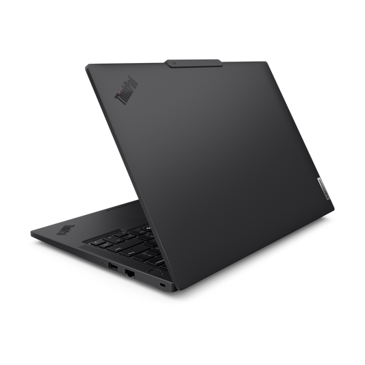 Lenovo ThinkPad T14 Gen 5 Intel Core Ultra 5 135U 16GB 512GB SSD