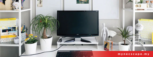 Tips To Buying A Computer Monitor