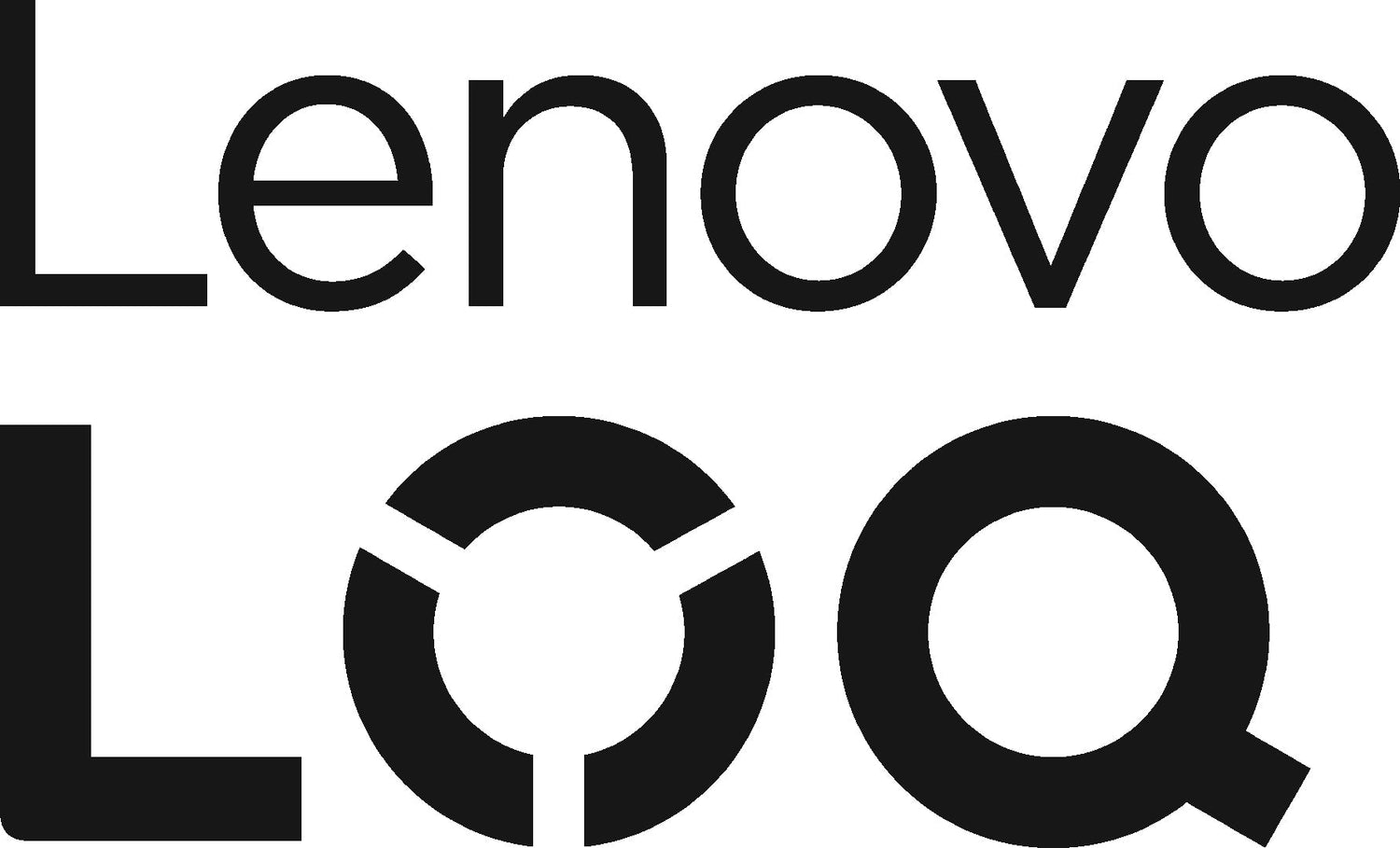 Lenovo LOQ