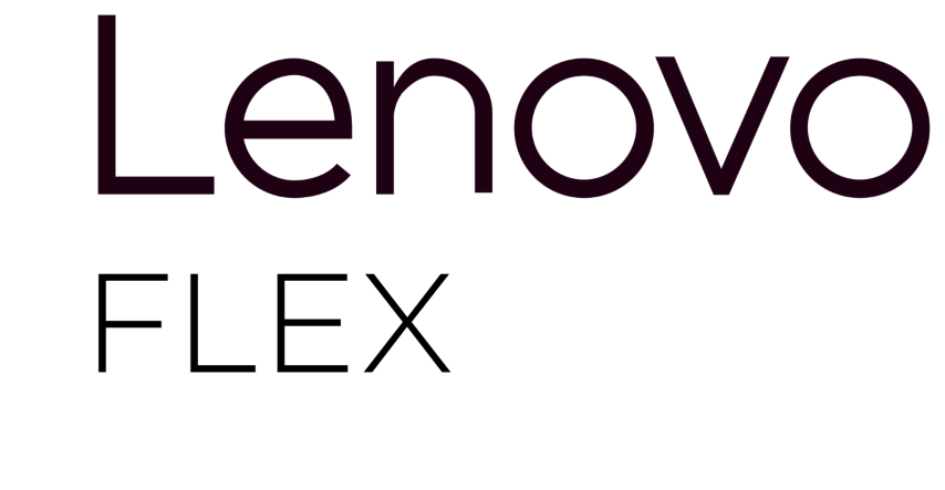 Lenovo FLEX