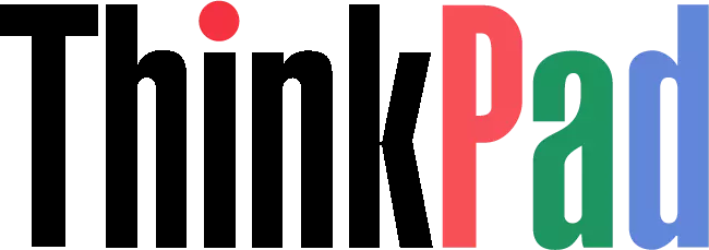 Lenovo ThinkPad