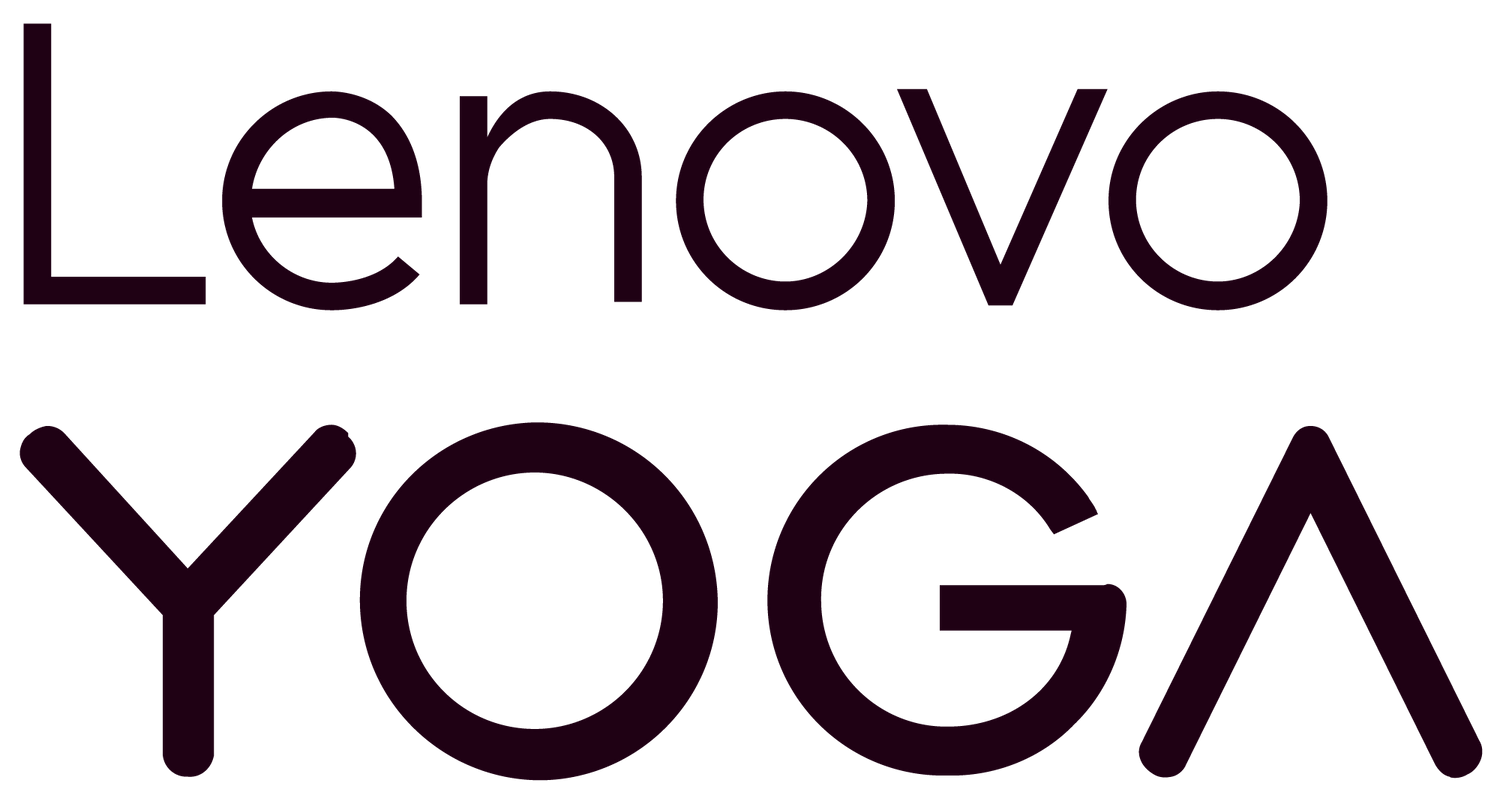 Lenovo YOGA