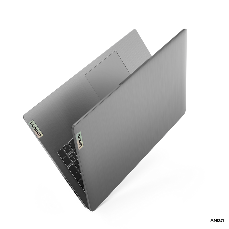 Lenovo IdeaPad 3 15ABA7 Ryzen 7 5825U 8GB 512GB SSD