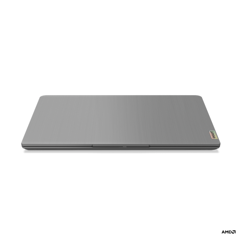 Lenovo ideaPad 3 14ALC6 AMD Ryzen 3 5300U 8GB 512GB SSD