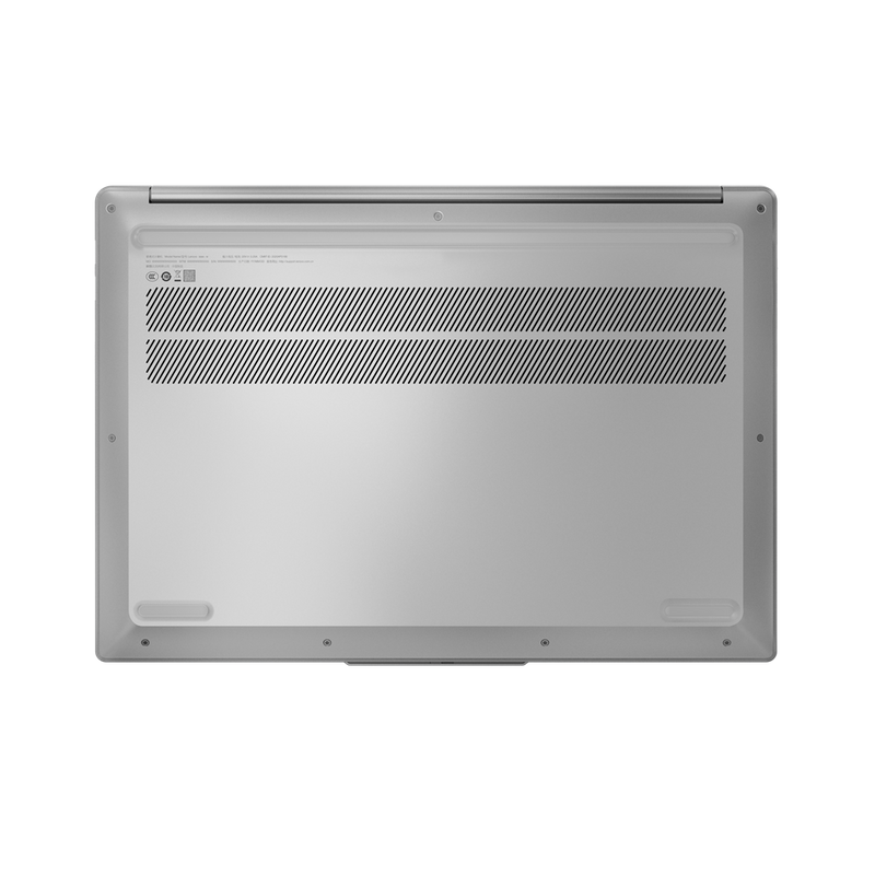 Lenovo ideaPad Slim 5 16IAH8 intel Core i5-12450H 16GB DDR5 512GB SSD