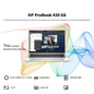 HP PROBOOK 430 G8 (INTEL CORE I3-1115G4/8GB RAM/256GB SSD/13.3")