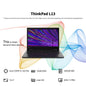 LENOVO L13 (INTEL CORE I5-10210U/16GB RAM/256GB SSD /13.3"/WIN 11 PRO)