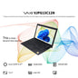 VAIO VJPG13C12N (INTEL CORE I5-8TH GEN/16GB RAM/256GB SSD/13.3")