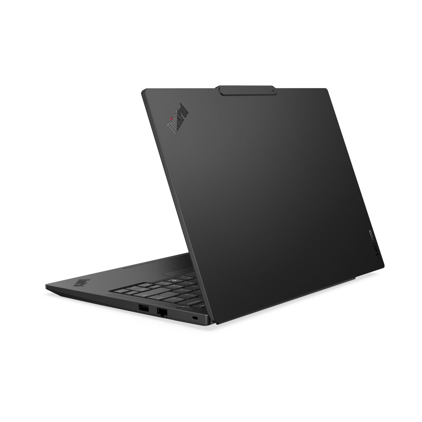 Lenovo ThinkPad E14 Gen 7 Intel Core Ultra 5 225H 16GB 512GB