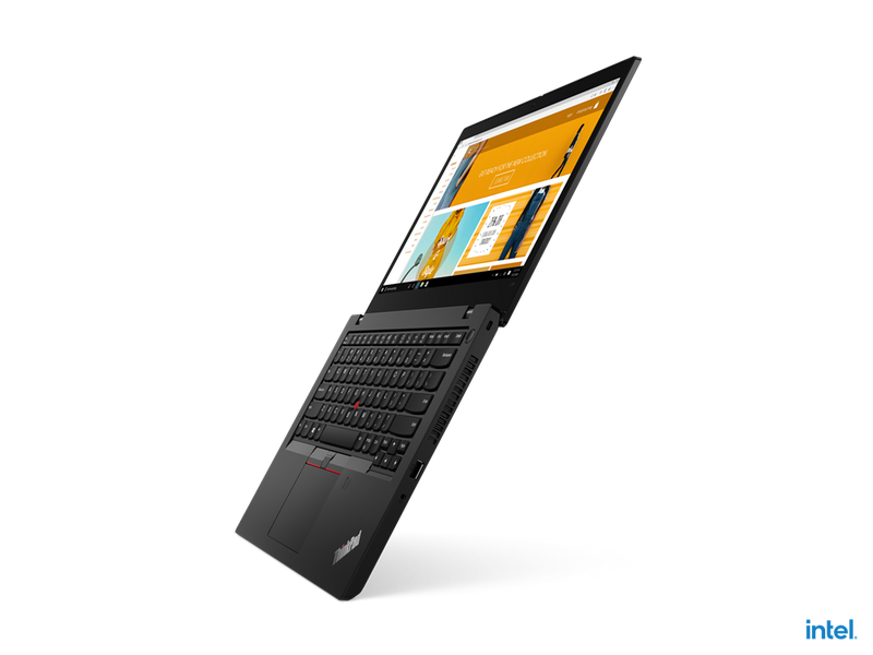 Lenovo ThinkPad L14 Gen 2 i5-1135G7 16GB 256GB SSD
