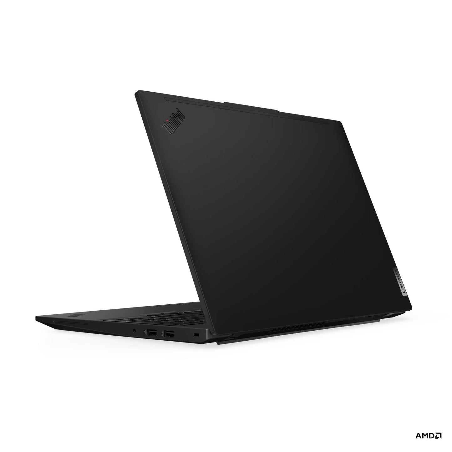 Lenovo ThinkPad L16 Gen 2 AMD Ryzen 5 PRO 215 16GB 512GB