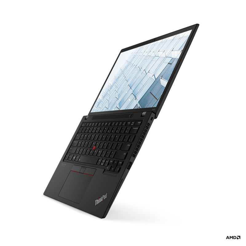 Lenovo ThinkPad X13 Gen 2  Core i5-1135G7 16GB 512GB SSD