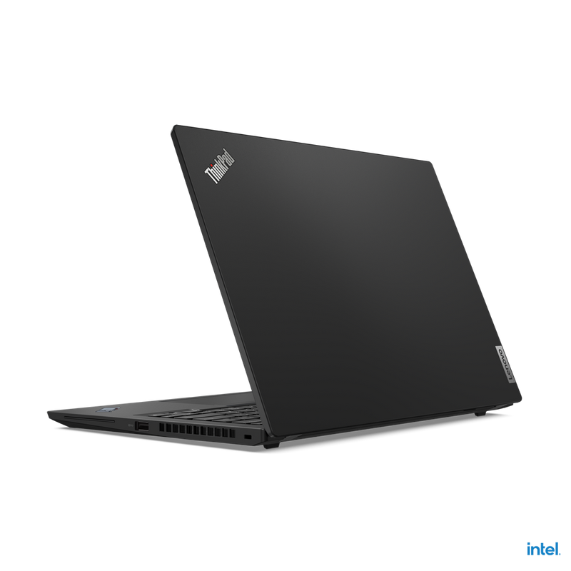 Lenovo ThinkPad X13 Gen 2  Core i5-1135G7 16GB 512GB SSD