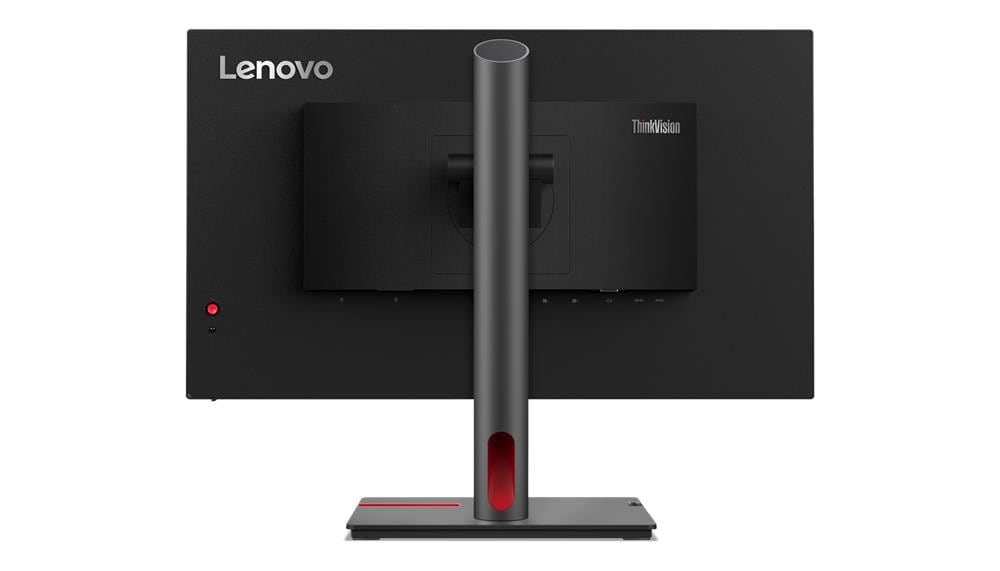 Lenovo ThinkVision P25i-30 24.5-inch Monitor With USB HUB