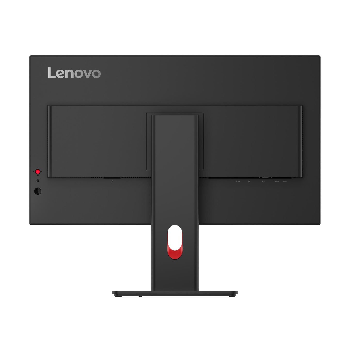 Lenovo ThinkVision T27-40 27″ Monitor With USB HUB