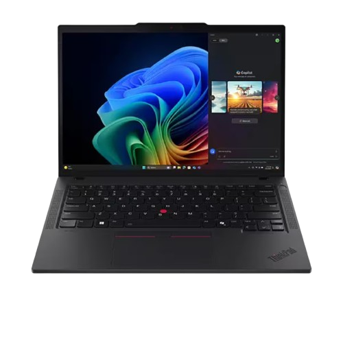 Lenovo ThinkPad T14 Gen 6 Intel Core Ultra 5 225U 32GB 1TB