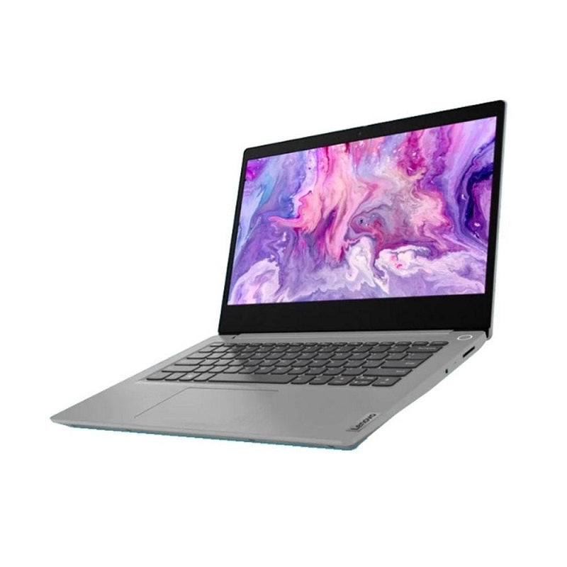 Lenovo Ideapad 3 14IML05 (i5)