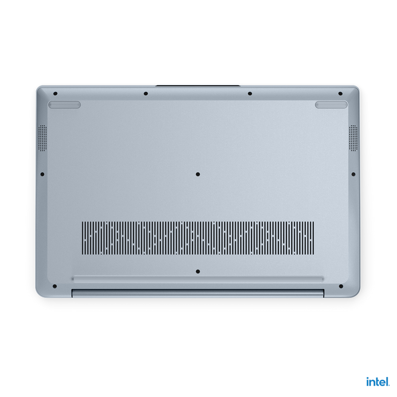 Lenovo IdeaPad 3 Gen 7 15IAU7 Intel Core i5-1235U 8GB 512GB SSD (FREE Upgrade to 16GB RAM)