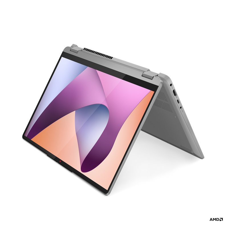 Lenovo ideaPad Flex 5 14ABR8 Gen8 AMD Ryzen 5 7530U 8GB 512GB SSD