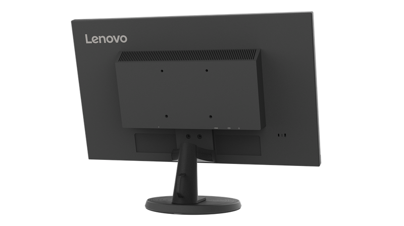Lenovo D24-40 23.8" inch Full HD FHD LED Backlit LCD Monitor