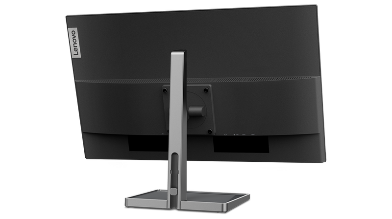 Lenovo L27m-30 27 inch FHD IPS Monitor with USB-C Type-C Display