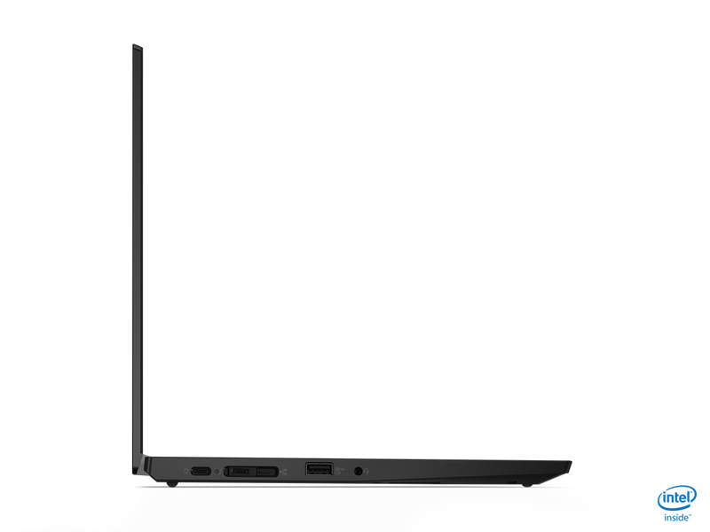 Lenovo Thinkpad L13 Gen 2 i5-1135G7 8GB 256GB Win 10 Pro Office Home & Business 2019