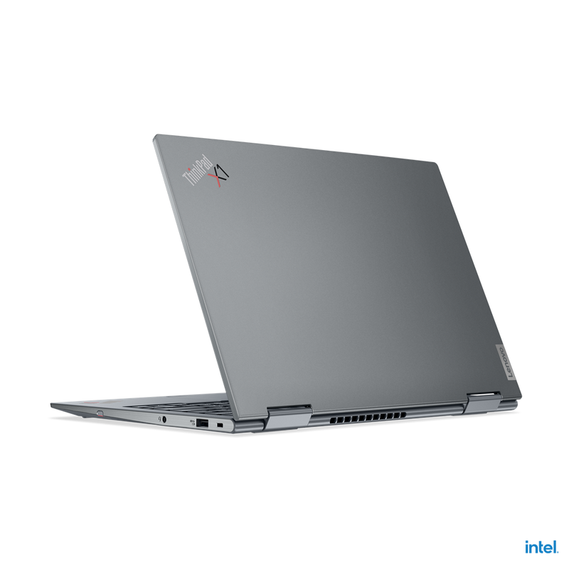 Lenovo ThinkPad X1 Yoga Gen 7 Intel Core i7-1260P 16GB DDR5 1TB SSD