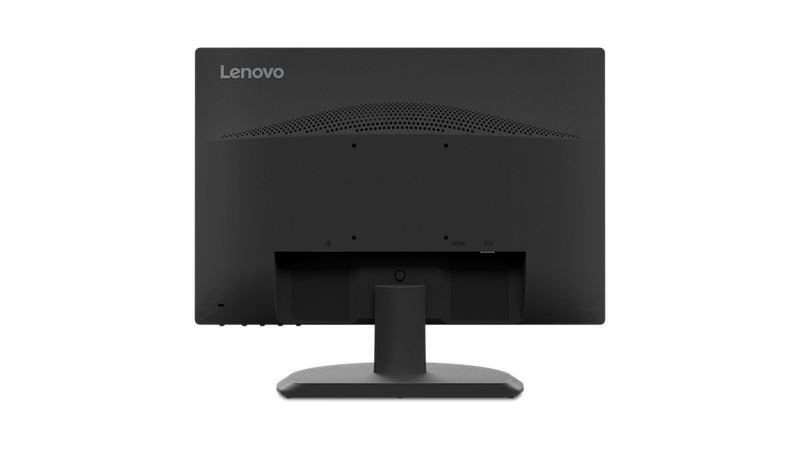 [PWP] Lenovo ThinkVision E20-20 19.5 inch 16:10 Monitor