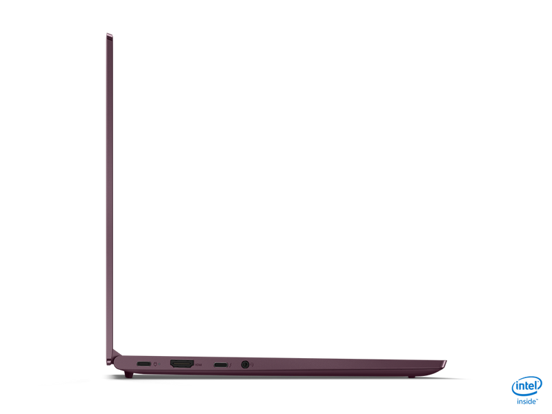 Lenovo Yoga Slim 7 14ITL05 i5-1135G7 8GB 512GB