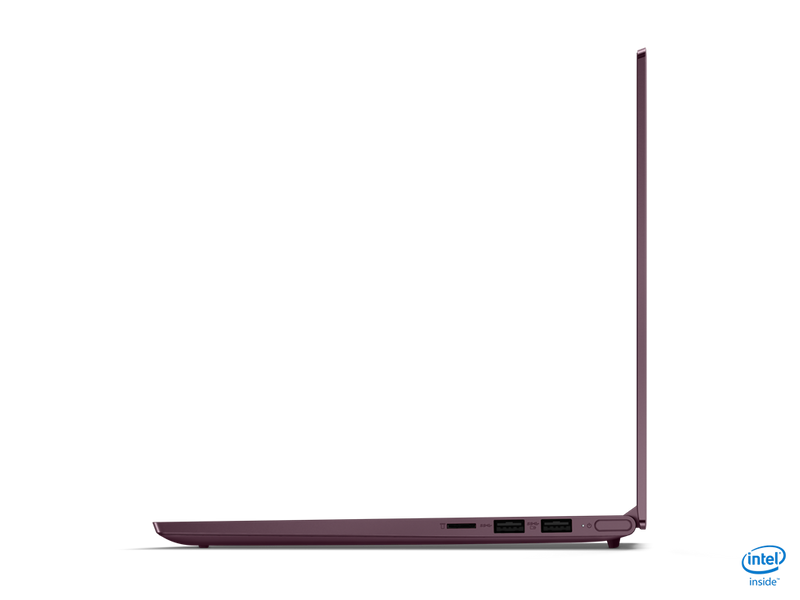 Lenovo Yoga Slim 7 14ITL05 i5-1135G7 8GB 512GB