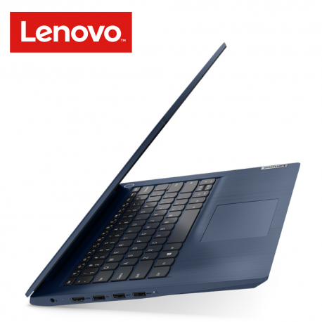 Lenovo Ideapad 3 14IML05 (i5)