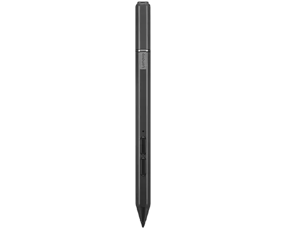 Lenovo E-Color Pen Stylus Pens Rechargeable capture colour on objective